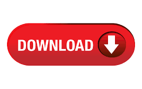 Download mp3 Mp3 Downloader Free Download Arabic (8.79 MB) - Free Download All Music